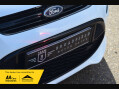 Ford S-Max 2.0 S-Max Titan X Sport TDCi 5dr 10