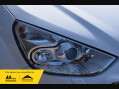 Ford S-Max 2.0 S-Max Titan X Sport TDCi 5dr 11