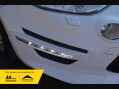 Ford S-Max 2.0 S-Max Titan X Sport TDCi 5dr 12