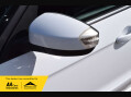 Ford S-Max 2.0 S-Max Titan X Sport TDCi 5dr 15