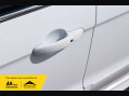 Ford S-Max 2.0 S-Max Titan X Sport TDCi 5dr 16
