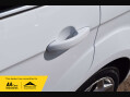 Ford S-Max 2.0 S-Max Titan X Sport TDCi 5dr 17