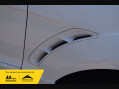 Ford S-Max 2.0 S-Max Titan X Sport TDCi 5dr 21