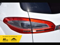 Ford S-Max 2.0 S-Max Titan X Sport TDCi 5dr 25