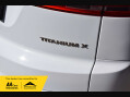 Ford S-Max 2.0 S-Max Titan X Sport TDCi 5dr 27