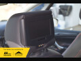 Ford S-Max 2.0 S-Max Titan X Sport TDCi 5dr 32