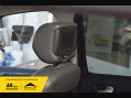 Ford S-Max 2.0 S-Max Titan X Sport TDCi 5dr 33