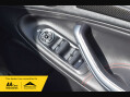 Ford S-Max 2.0 S-Max Titan X Sport TDCi 5dr 42