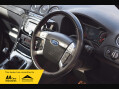 Ford S-Max 2.0 S-Max Titan X Sport TDCi 5dr 43