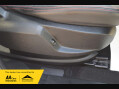 Ford S-Max 2.0 S-Max Titan X Sport TDCi 5dr 45