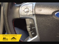 Ford S-Max 2.0 S-Max Titan X Sport TDCi 5dr 52