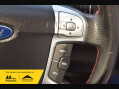 Ford S-Max 2.0 S-Max Titan X Sport TDCi 5dr 53