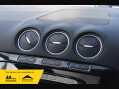 Ford S-Max 2.0 S-Max Titan X Sport TDCi 5dr 56