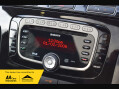 Ford S-Max 2.0 S-Max Titan X Sport TDCi 5dr 58