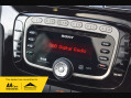 Ford S-Max 2.0 S-Max Titan X Sport TDCi 5dr 59