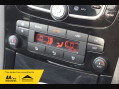 Ford S-Max 2.0 S-Max Titan X Sport TDCi 5dr 61