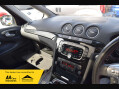 Ford S-Max 2.0 S-Max Titan X Sport TDCi 5dr 65