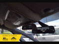 Ford S-Max 2.0 S-Max Titan X Sport TDCi 5dr 67