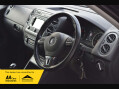 Volkswagen Tiguan 2.0 Tiguan Match TDI BlueMotion Technology 4Motion 4WD 5dr 32