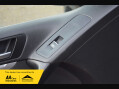 Volkswagen Tiguan 2.0 Tiguan Match TDI BlueMotion Technology 4Motion 4WD 5dr 25