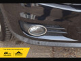 Volkswagen Tiguan 2.0 Tiguan Match TDI BlueMotion Technology 4Motion 4WD 5dr 12
