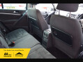Volkswagen Tiguan 2.0 Tiguan Match TDI BlueMotion Technology 4Motion 4WD 5dr 29