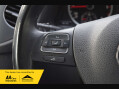 Volkswagen Tiguan 2.0 Tiguan Match TDI BlueMotion Technology 4Motion 4WD 5dr 39