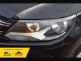 Volkswagen Tiguan 2.0 Tiguan Match TDI BlueMotion Technology 4Motion 4WD 5dr 13