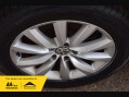 Volkswagen Tiguan 2.0 Tiguan Match TDI BlueMotion Technology 4Motion 4WD 5dr 19