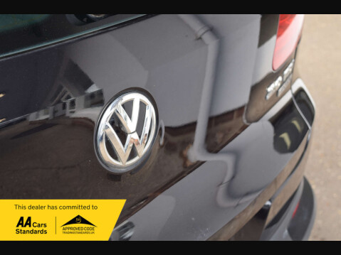 Volkswagen Tiguan 2.0 Tiguan Match TDI BlueMotion Technology 4Motion 4WD 5dr 22