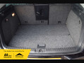 Volkswagen Tiguan 2.0 Tiguan Match TDI BlueMotion Technology 4Motion 4WD 5dr 28