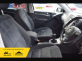 Volkswagen Tiguan 2.0 Tiguan Match TDI BlueMotion Technology 4Motion 4WD 5dr 33