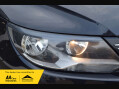 Volkswagen Tiguan 2.0 Tiguan Match TDI BlueMotion Technology 4Motion 4WD 5dr 11
