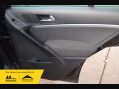 Volkswagen Tiguan 2.0 Tiguan Match TDI BlueMotion Technology 4Motion 4WD 5dr 30