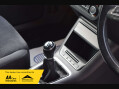 Volkswagen Tiguan 2.0 Tiguan Match TDI BlueMotion Technology 4Motion 4WD 5dr 35