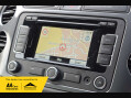Volkswagen Tiguan 2.0 Tiguan Match TDI BlueMotion Technology 4Motion 4WD 5dr 47