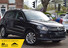 Volkswagen Tiguan 2.0 Tiguan Match TDI BlueMotion Technology 4Motion 4WD 5dr