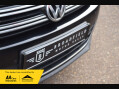 Volkswagen Tiguan 2.0 Tiguan Match TDI BlueMotion Technology 4Motion 4WD 5dr 10