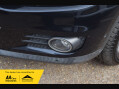 Volkswagen Tiguan 2.0 Tiguan Match TDI BlueMotion Technology 4Motion 4WD 5dr 14
