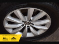 Volkswagen Tiguan 2.0 Tiguan Match TDI BlueMotion Technology 4Motion 4WD 5dr 20