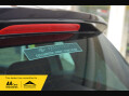 Volkswagen Tiguan 2.0 Tiguan Match TDI BlueMotion Technology 4Motion 4WD 5dr 21