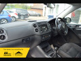 Volkswagen Tiguan 2.0 Tiguan Match TDI BlueMotion Technology 4Motion 4WD 5dr 23