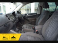 Volkswagen Tiguan 2.0 Tiguan Match TDI BlueMotion Technology 4Motion 4WD 5dr 24