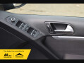 Volkswagen Tiguan 2.0 Tiguan Match TDI BlueMotion Technology 4Motion 4WD 5dr 31