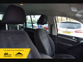 Volkswagen Tiguan 2.0 Tiguan Match TDI BlueMotion Technology 4Motion 4WD 5dr 34