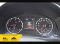 Volkswagen Tiguan 2.0 Tiguan Match TDI BlueMotion Technology 4Motion 4WD 5dr 36