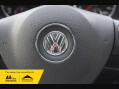 Volkswagen Tiguan 2.0 Tiguan Match TDI BlueMotion Technology 4Motion 4WD 5dr 38