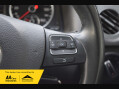 Volkswagen Tiguan 2.0 Tiguan Match TDI BlueMotion Technology 4Motion 4WD 5dr 40
