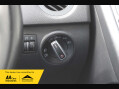 Volkswagen Tiguan 2.0 Tiguan Match TDI BlueMotion Technology 4Motion 4WD 5dr 41