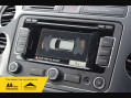 Volkswagen Tiguan 2.0 Tiguan Match TDI BlueMotion Technology 4Motion 4WD 5dr 43
